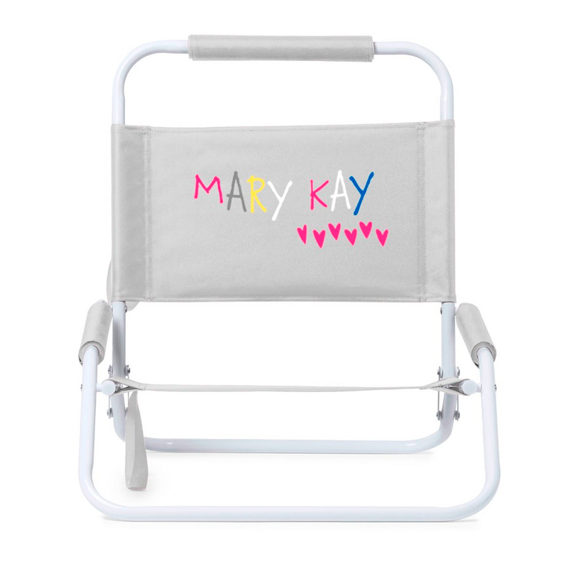 Silla-Mary-Kay