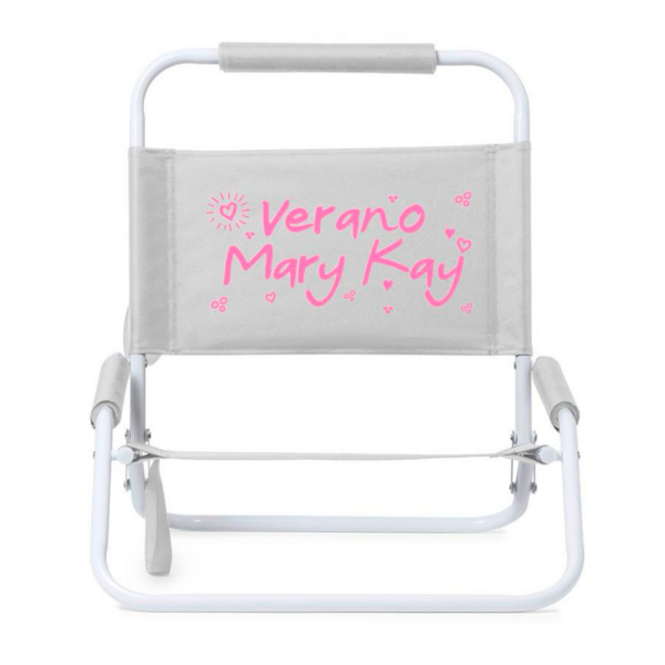 Silla-verano-Mary-Kay